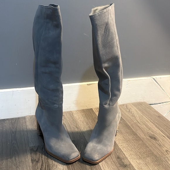 Sam Edelman boots - Picture 4 of 5
